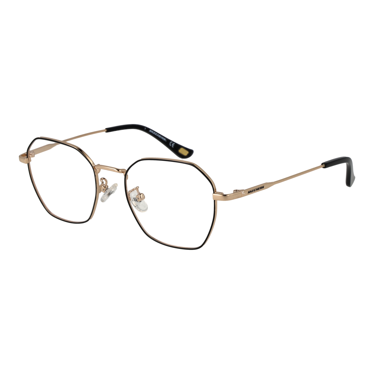 MICHAEL KORS Mod. MK9176