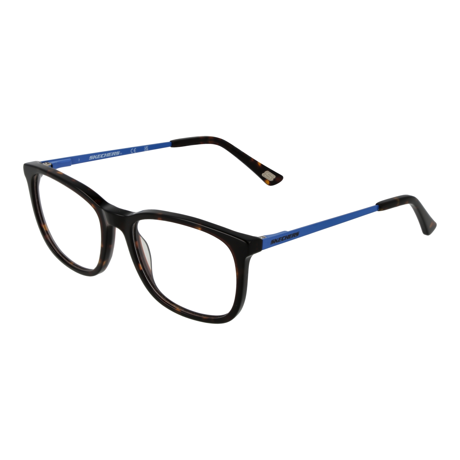 SKECHERS MOD. SE3359 50052