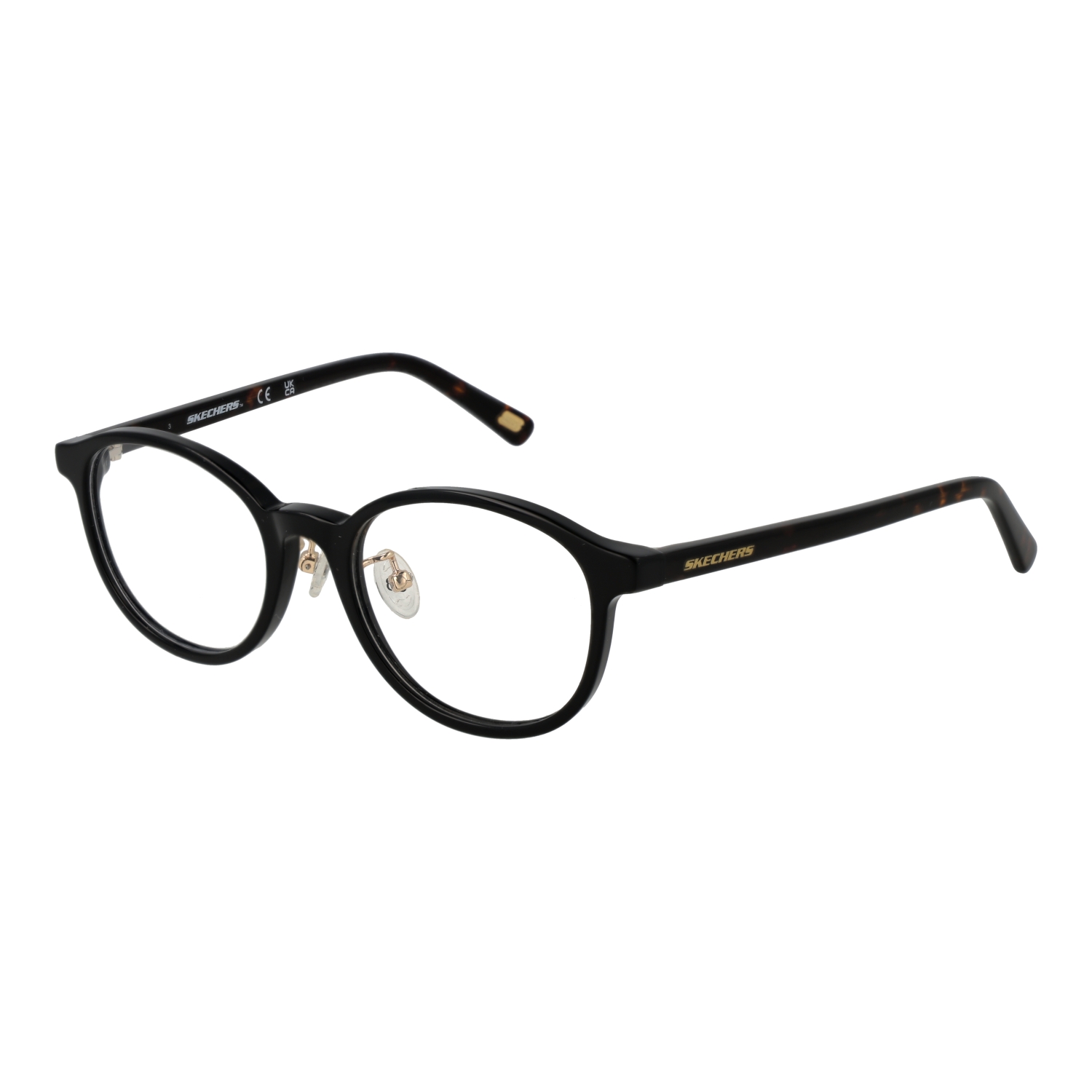 SERENGETI MOD. SS537005 ROLLA