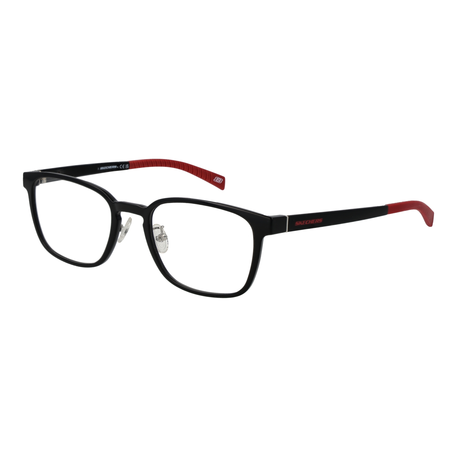 SKECHERS MOD. SE3369-D 53001