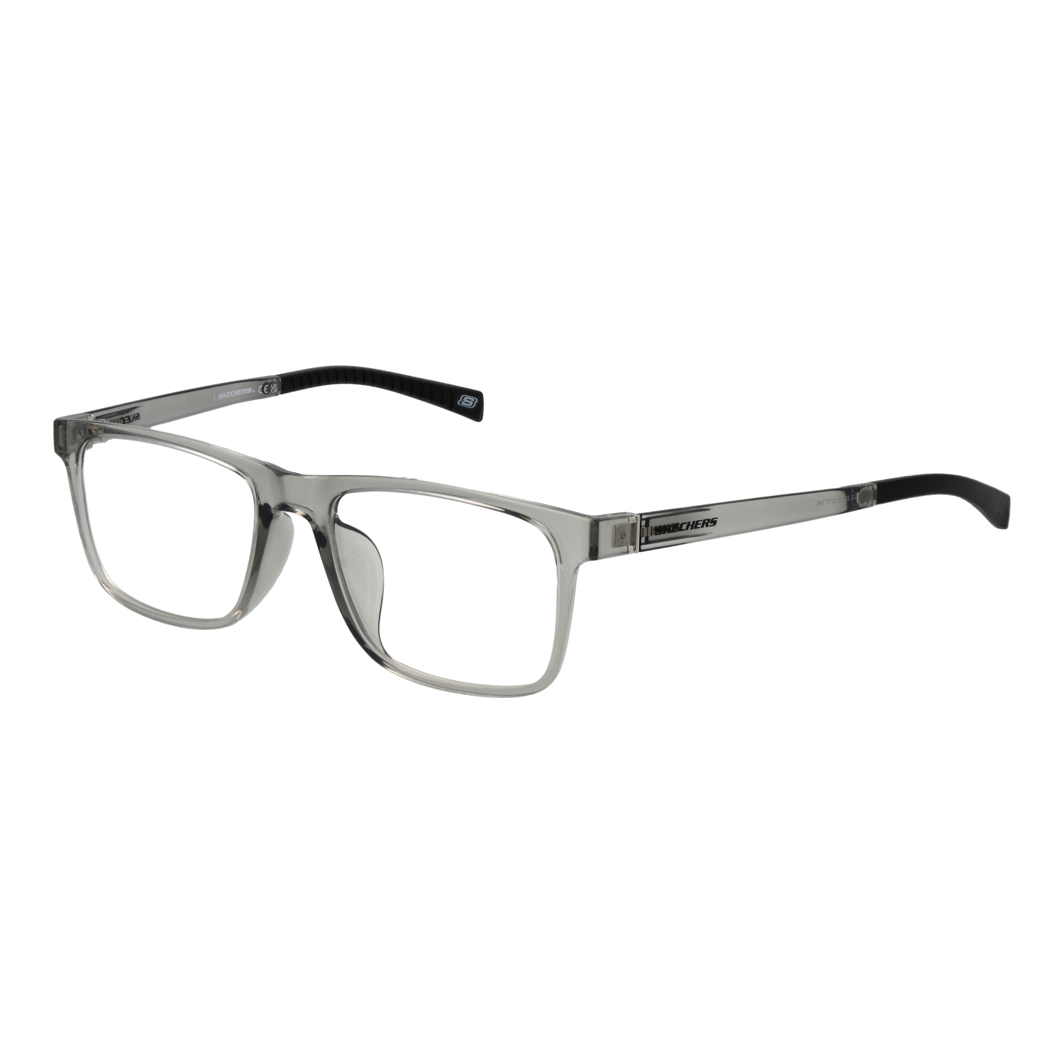 SKECHERS MOD. SE3370-D 51020