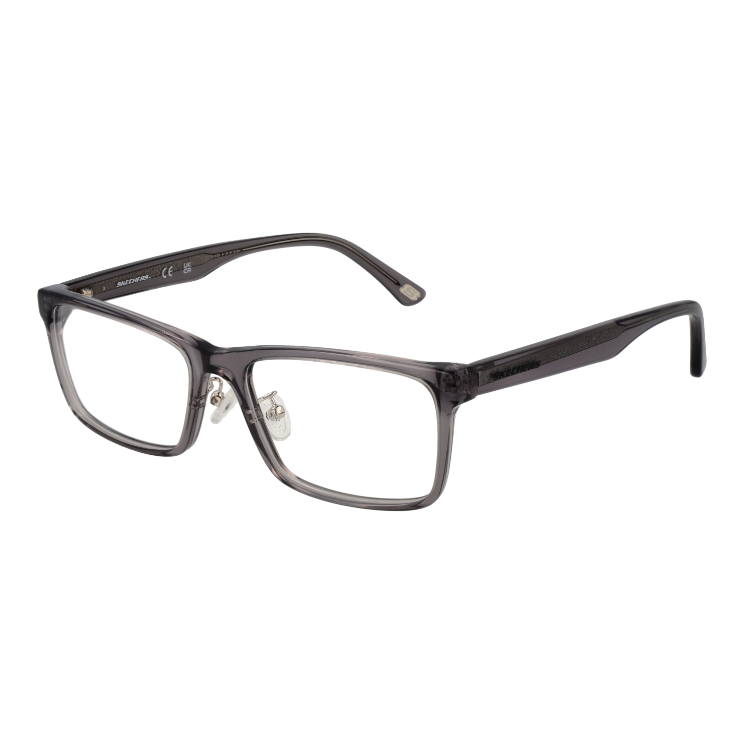 SKECHERS MOD. SE3382-D 55020
