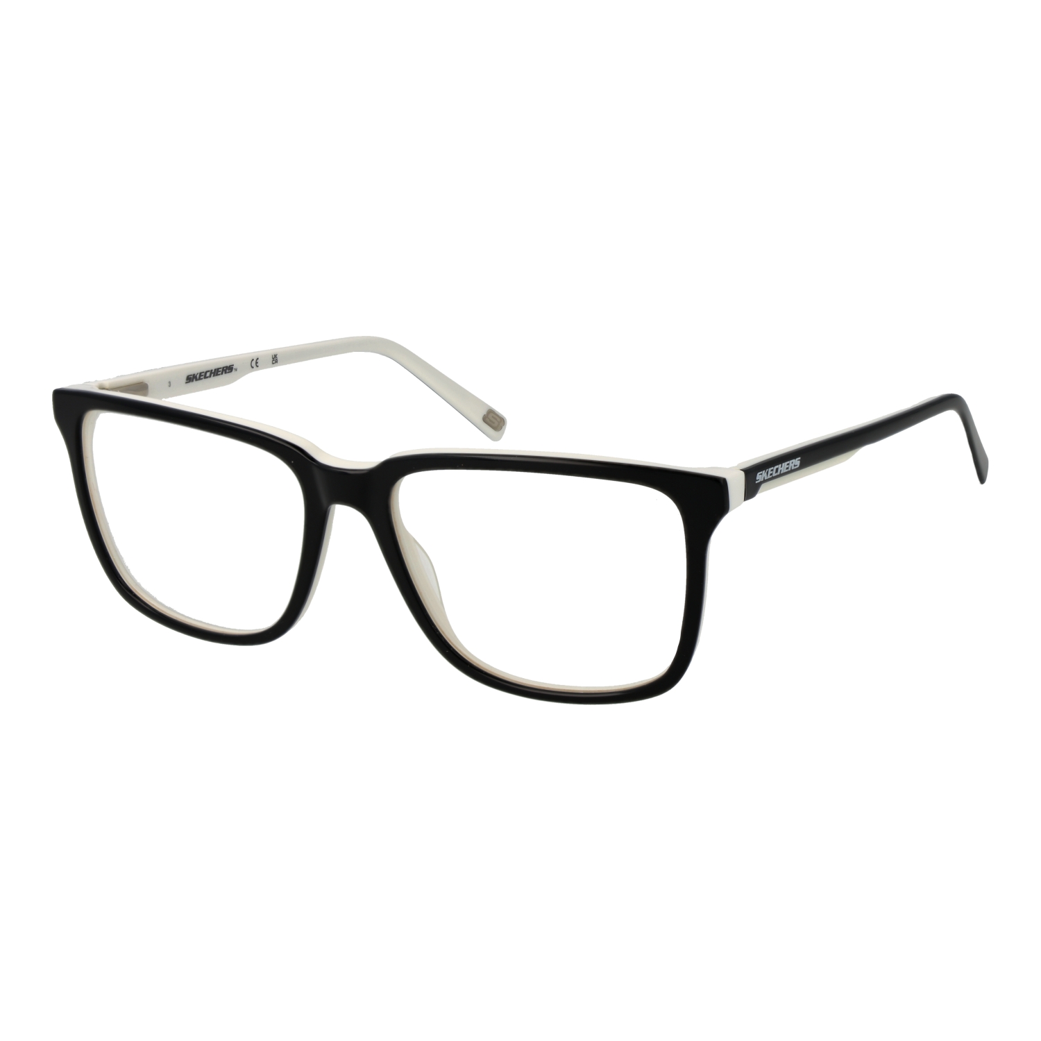 SKECHERS MOD. SE3386 55001