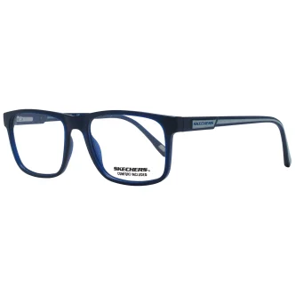 SKECHERS MOD. SE3304 53092