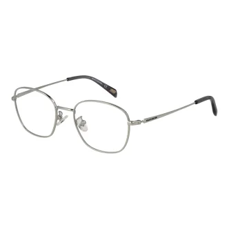 SKECHERS MOD. SE3335-D 50010