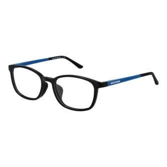 SKECHERS MOD. SE50023-D 50001