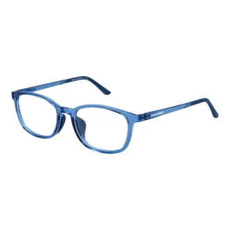 SKECHERS MOD. SE50023-D 50090