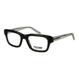 SKECHERS MOD. SE50074 53096