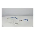 SKECHERS MOD. SE3299 51026