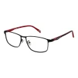SKECHERS MOD. SE3310-D 56001