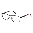 SKECHERS MOD. SE3310-D 56090