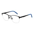 SKECHERS MOD. SE3312-D 53002