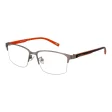 SKECHERS MOD. SE50022-D 55009