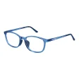 SKECHERS MOD. SE50023-D 50090