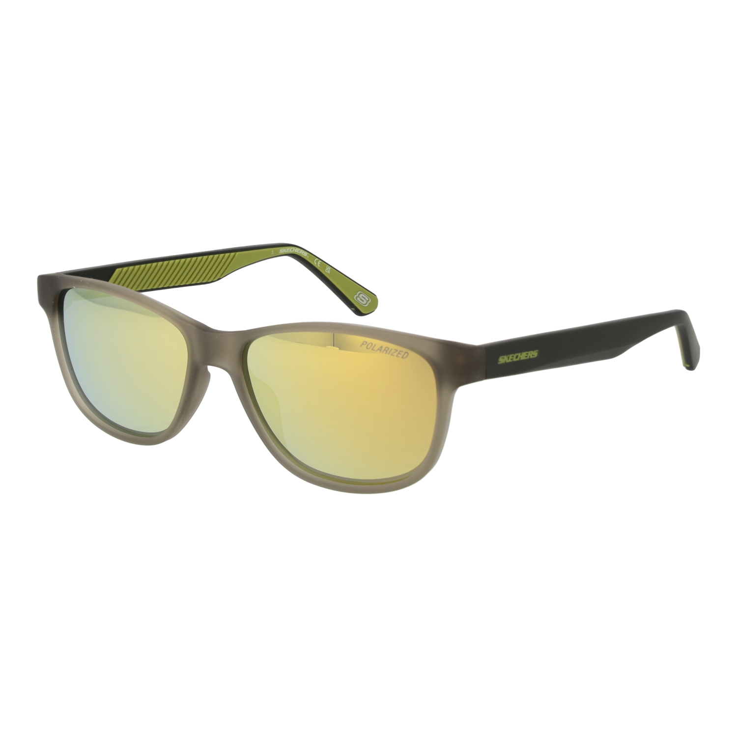 GIODH Mod. BR7240CL-2