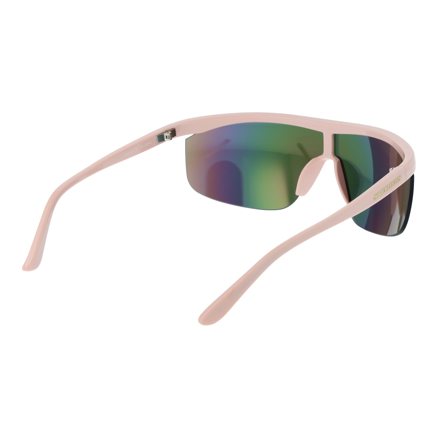 SKECHERS MOD. SE6106 0072U
