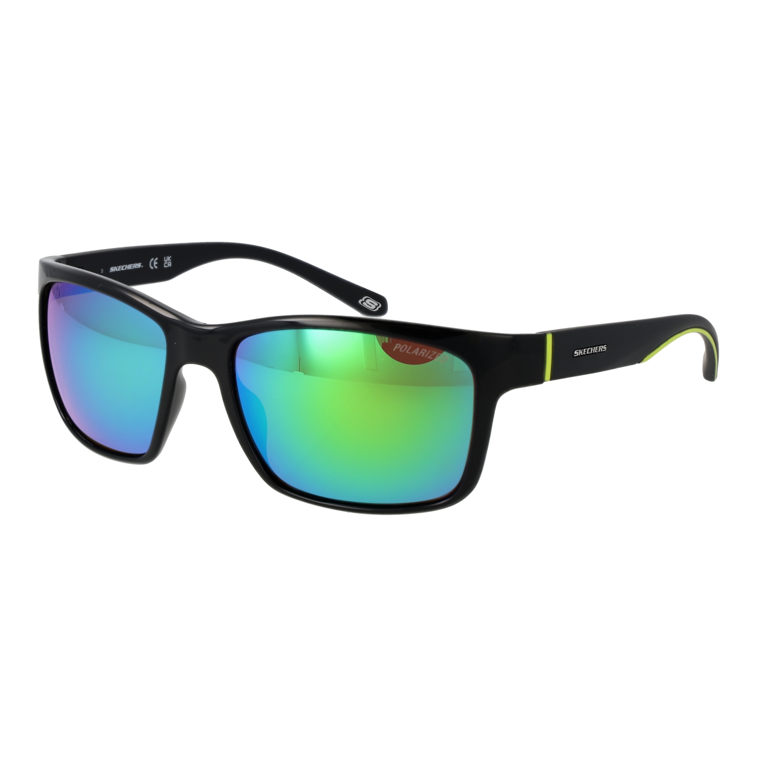 SKECHERS MOD. SE6117 5801R
