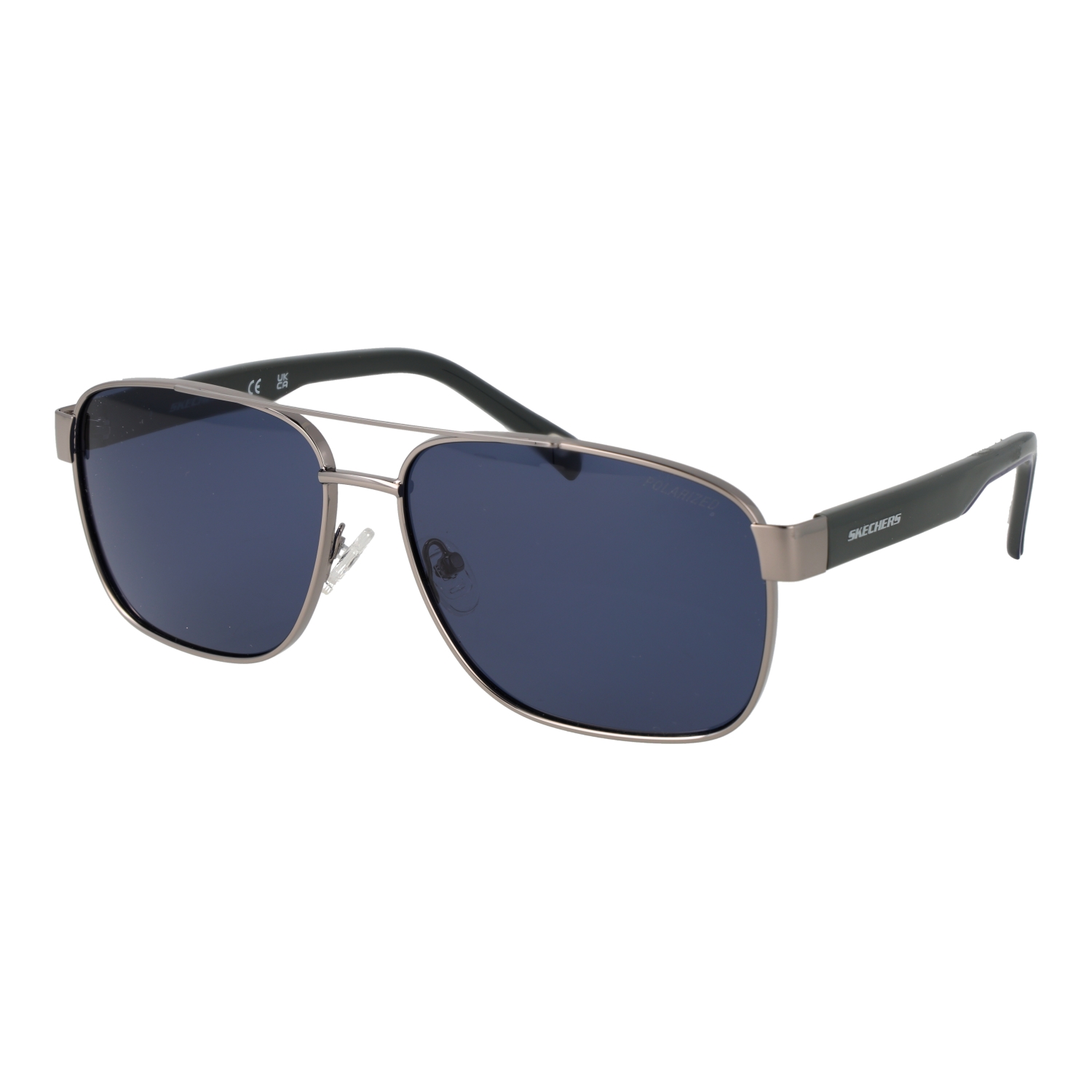 SKECHERS MOD. SE6160 6308D