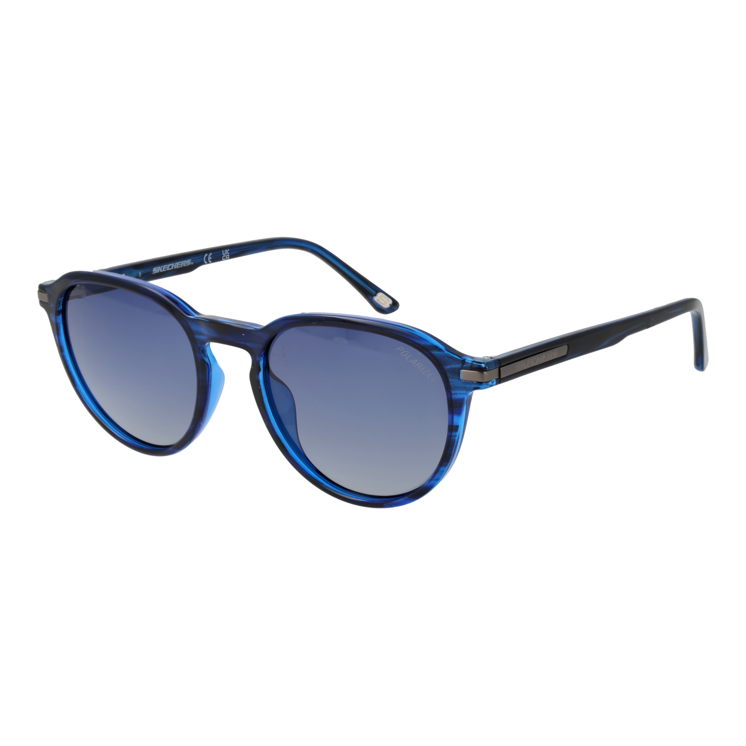 TIMBERLAND MOD. TB9310 6402R