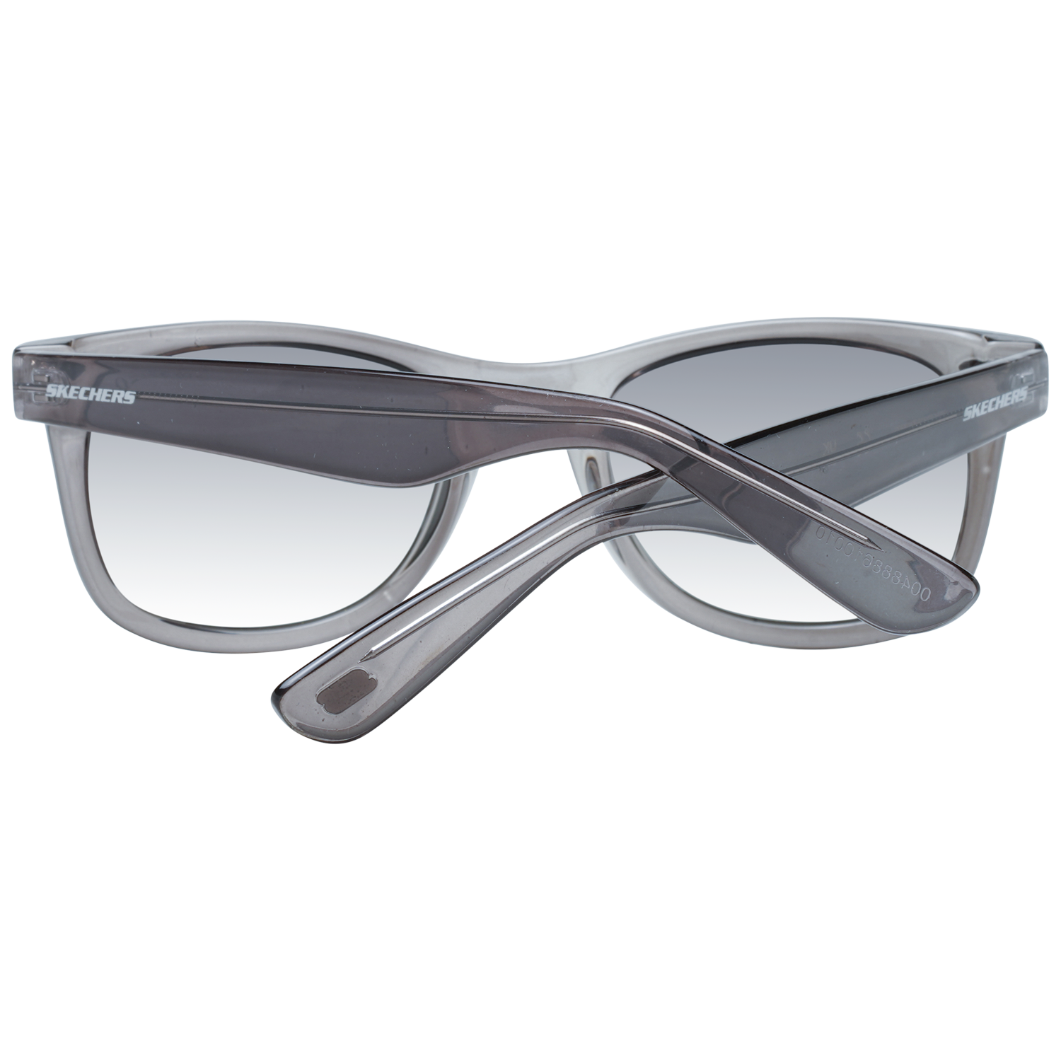 SKECHERS MOD. SE6216 5120D