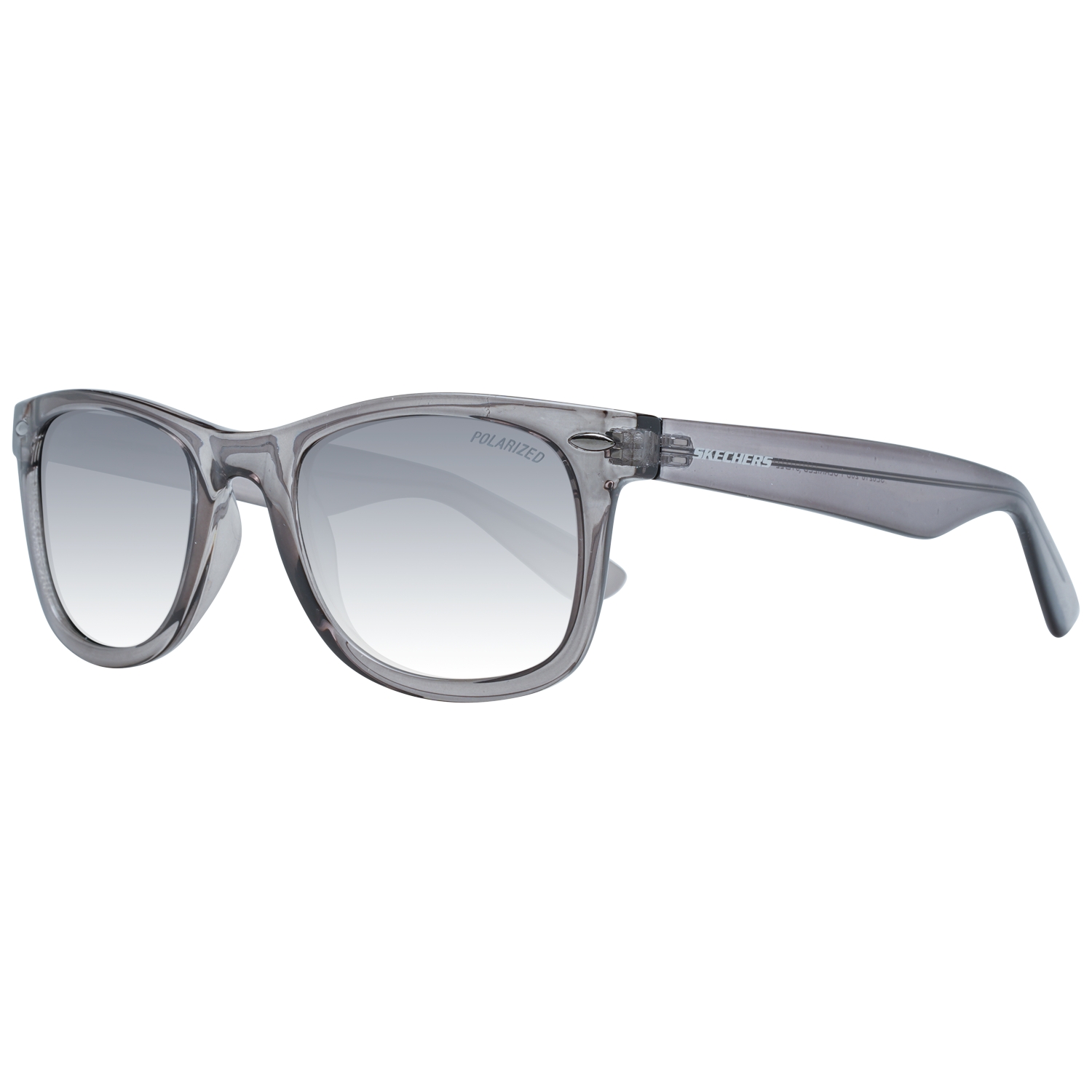 GUESS JEWELS JEWELRY Mod. JUBE06045JWYGT-U