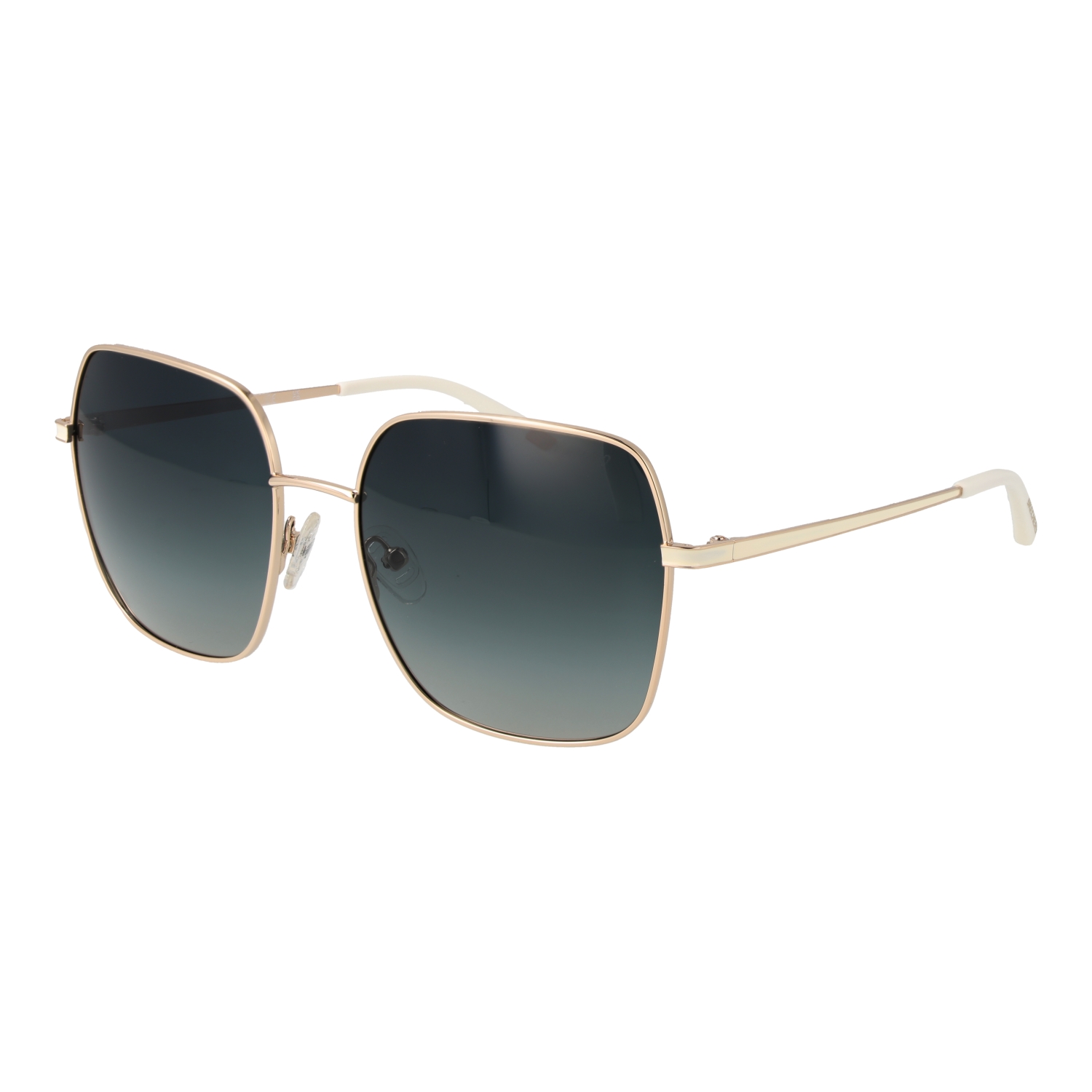 LACOSTE MOD. L2947 54410