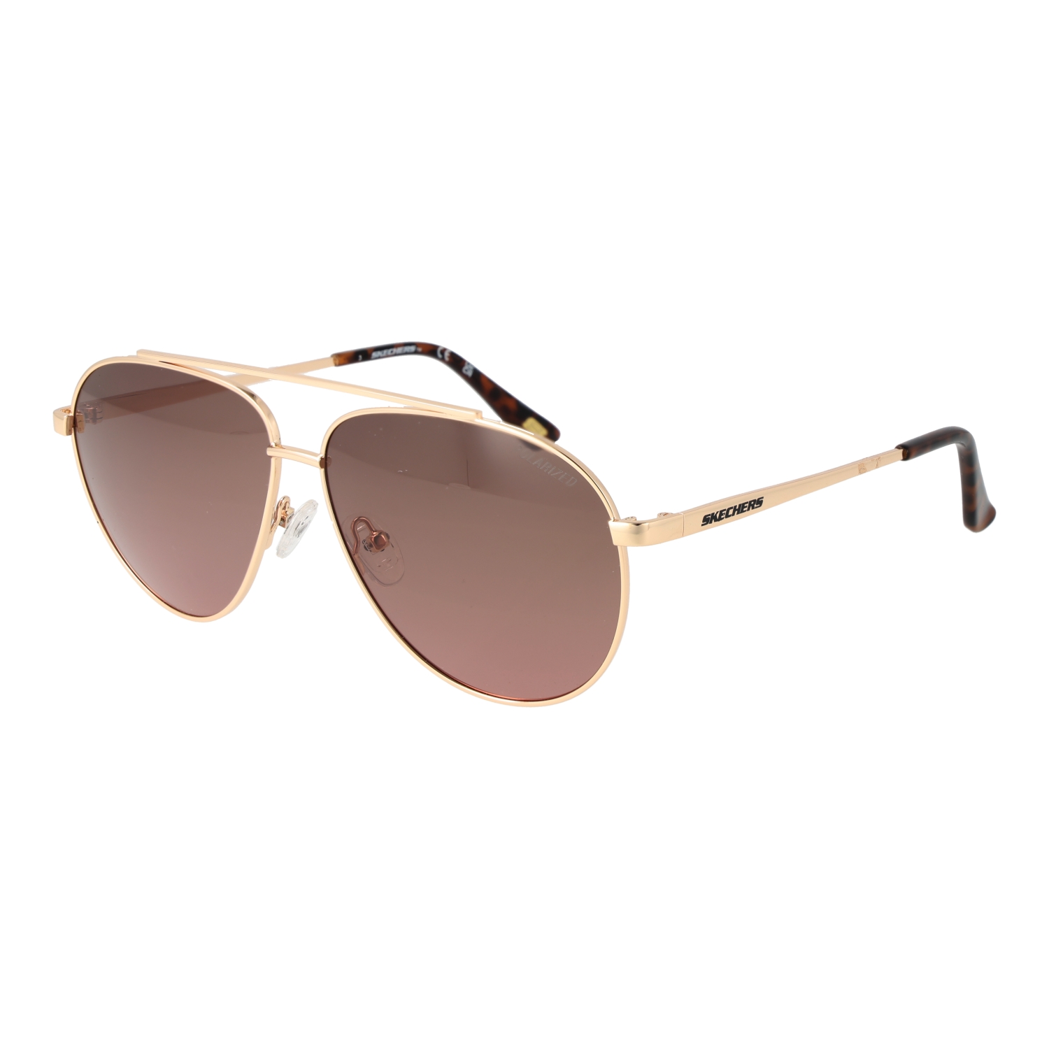 TIMBERLAND MOD. TB9265 5302D