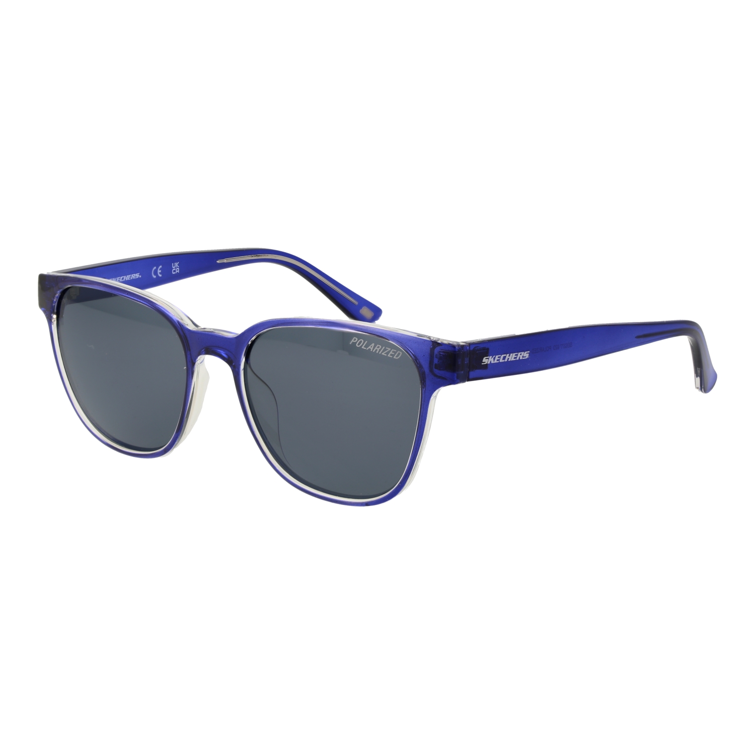 CALVIN KLEIN Mod. 1681348