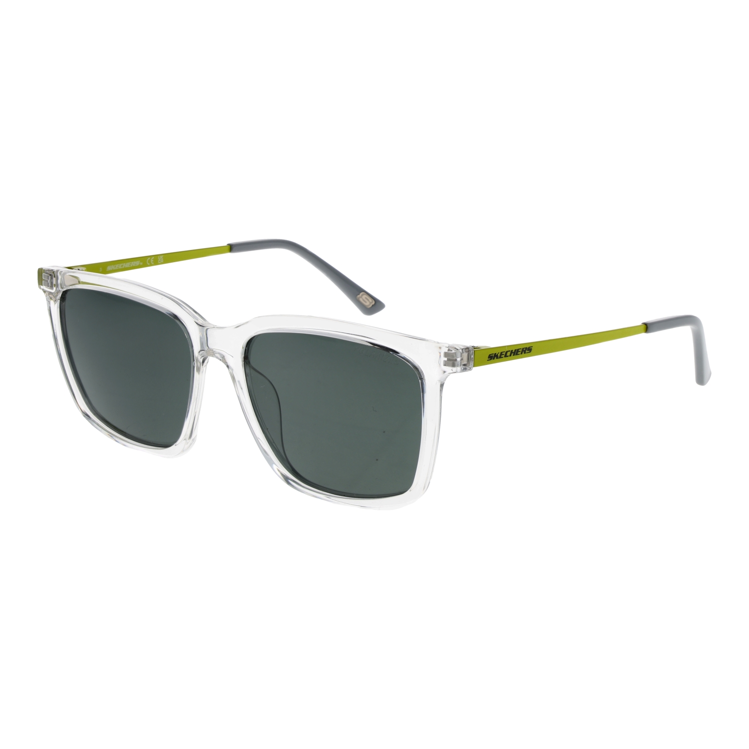 VERSACE Mod. V-MOTIF