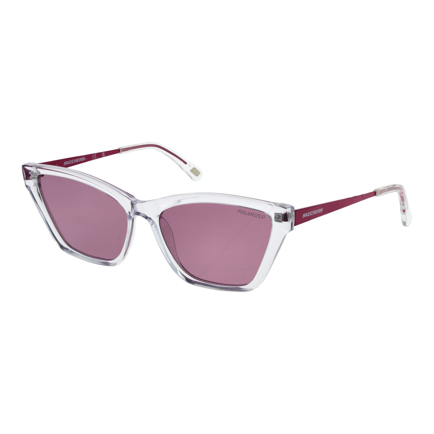FUNKY BUDDHA MOD. FBS2011 55002