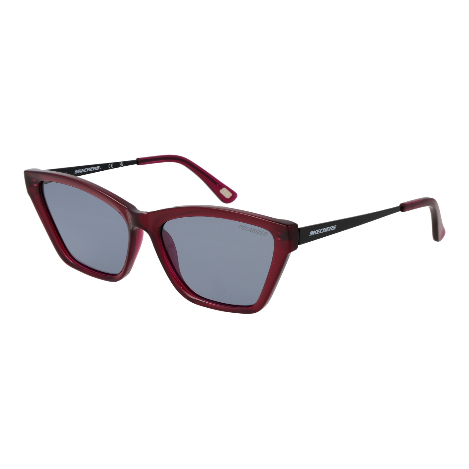 SKECHERS MOD. SE6286 5675D