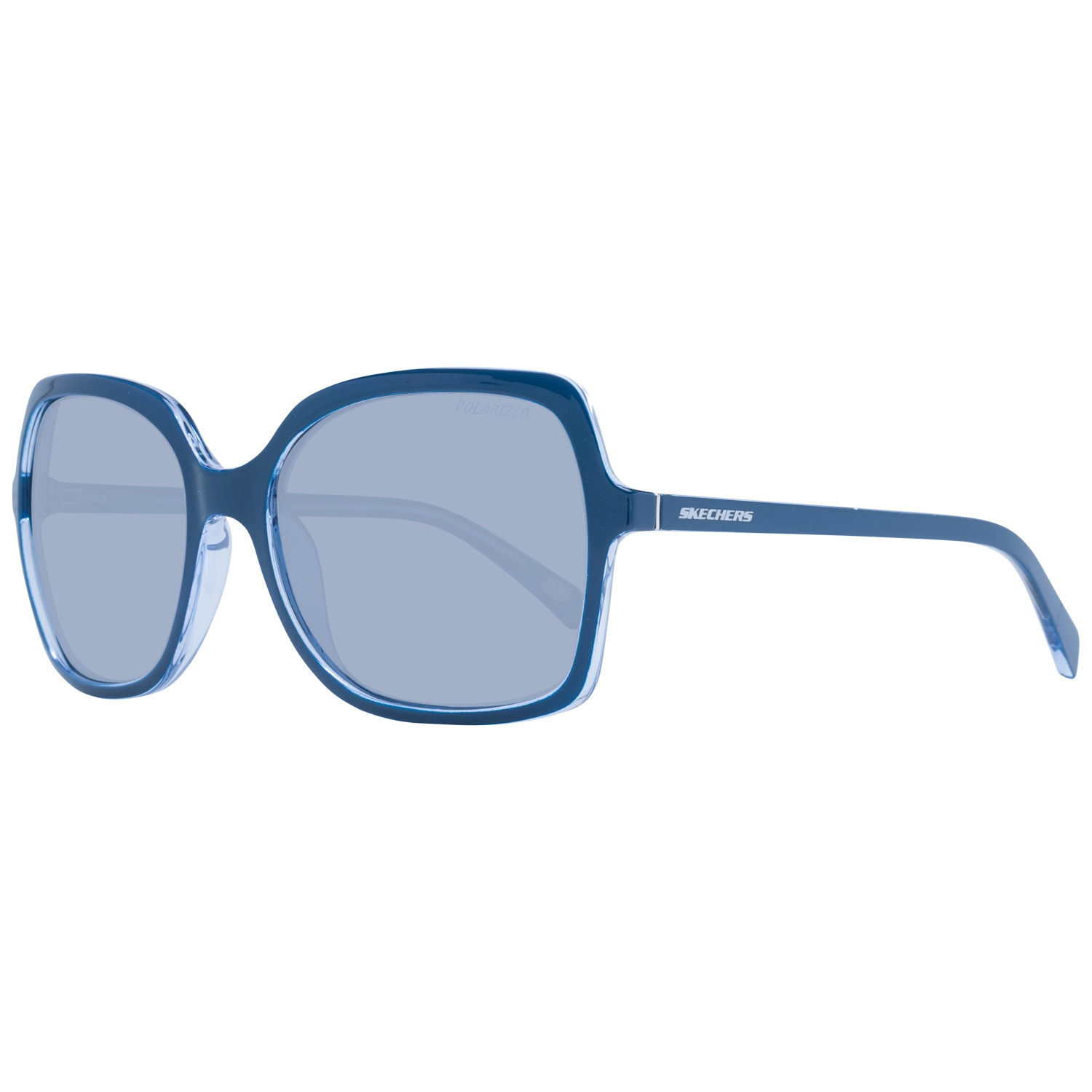 VOGUE MOD. VO 5685D