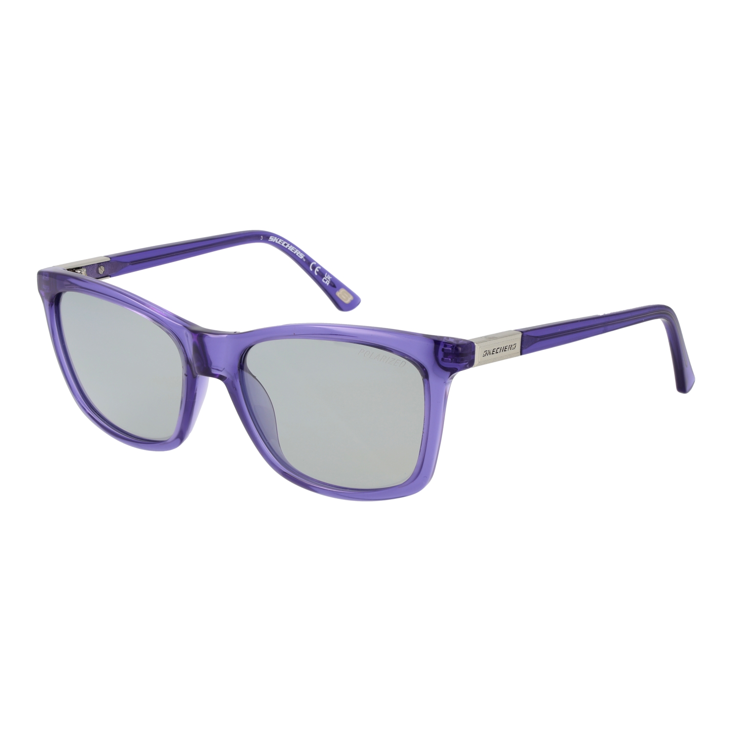 JIMMY CHOO MOD. NAT_S