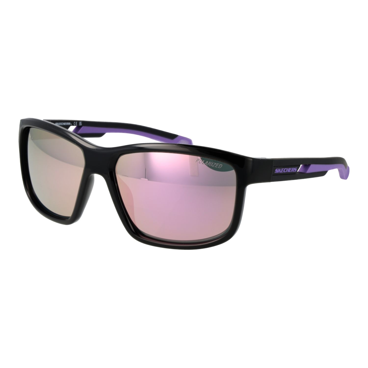 SKECHERS MOD. SE6363 6001D
