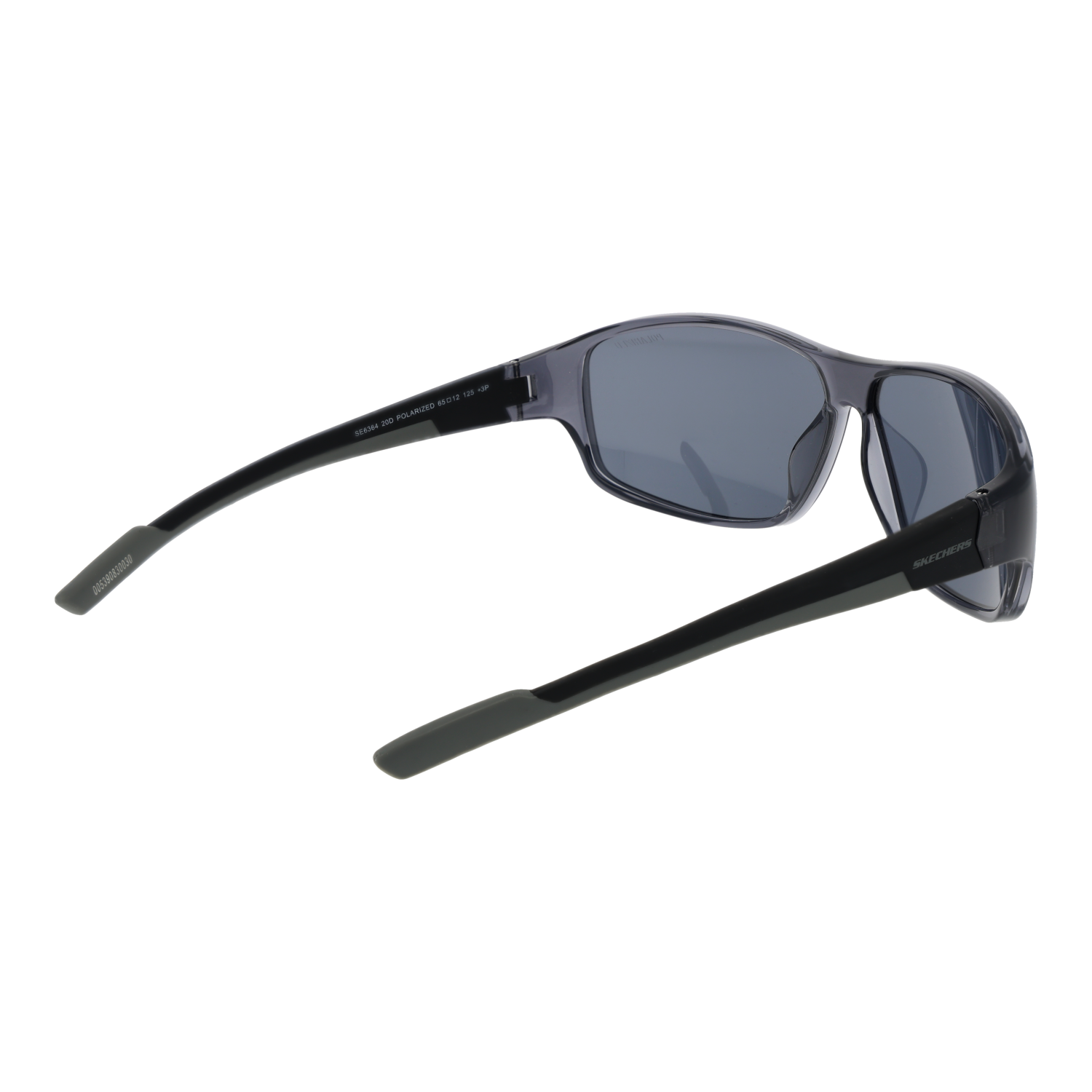 SKECHERS MOD. SE6364 6520D