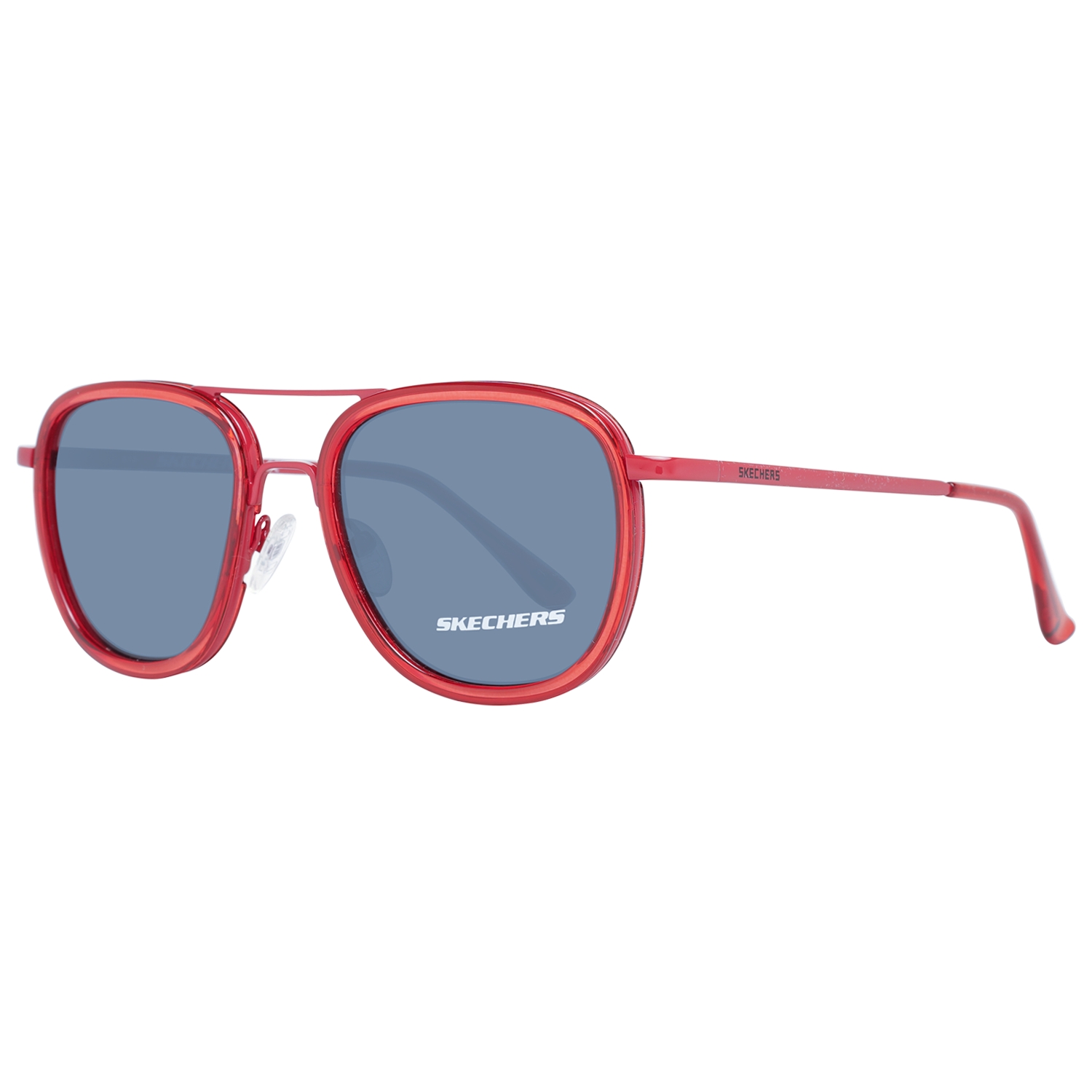 SKECHERS MOD. SE9042 5066A
