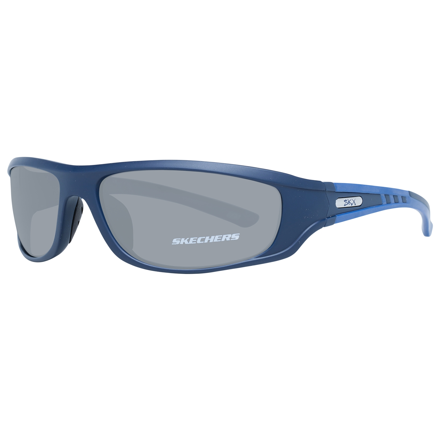 CARRERA MOD. CA 8921_C