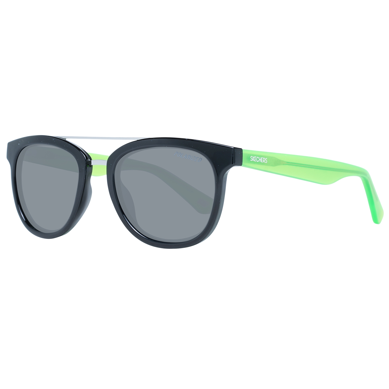 KODIKID MOD. KID1701 43510