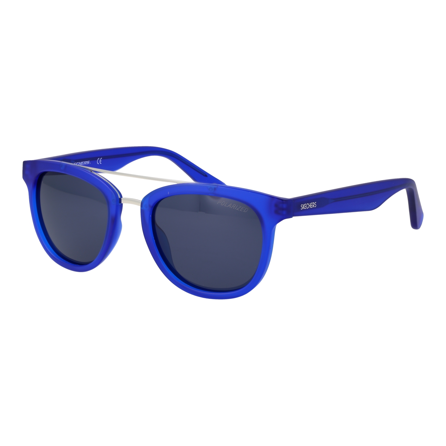 GUESS SUNGLASSES Mod. GU7846 ROSE GOLD