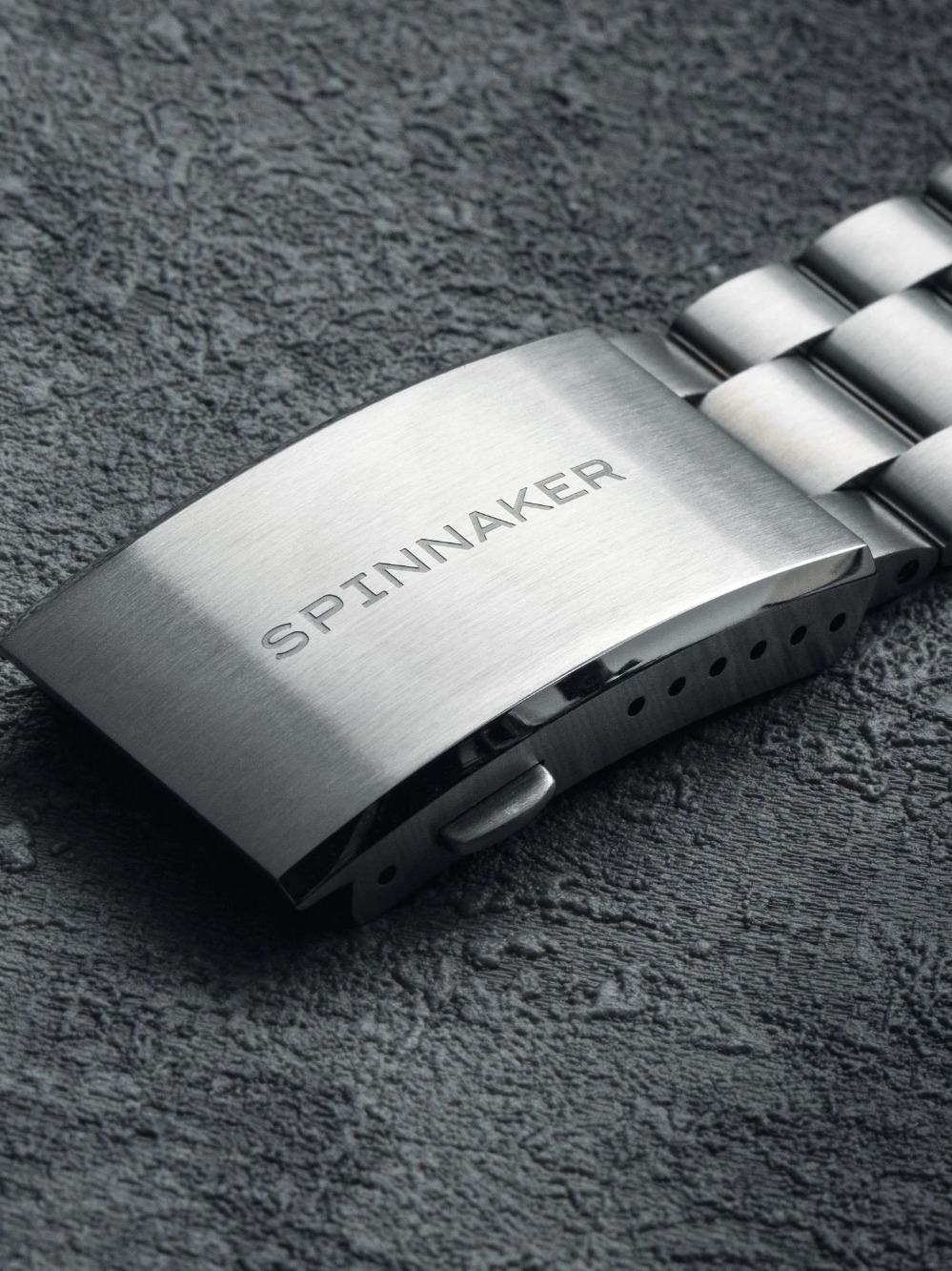 SPINNAKER Mod. SP-5097-AA