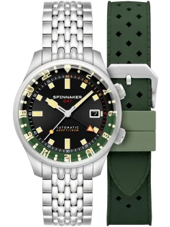SPINNAKER Mod. SP-5121-44