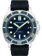 SPINNAKER Mod. SP-5088-02