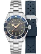 SPINNAKER Mod. SP-5097-77
