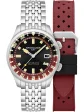 SPINNAKER Mod. SP-5121-11