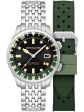 SPINNAKER Mod. SP-5121-44