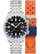 SPINNAKER Mod. SP-5121-66