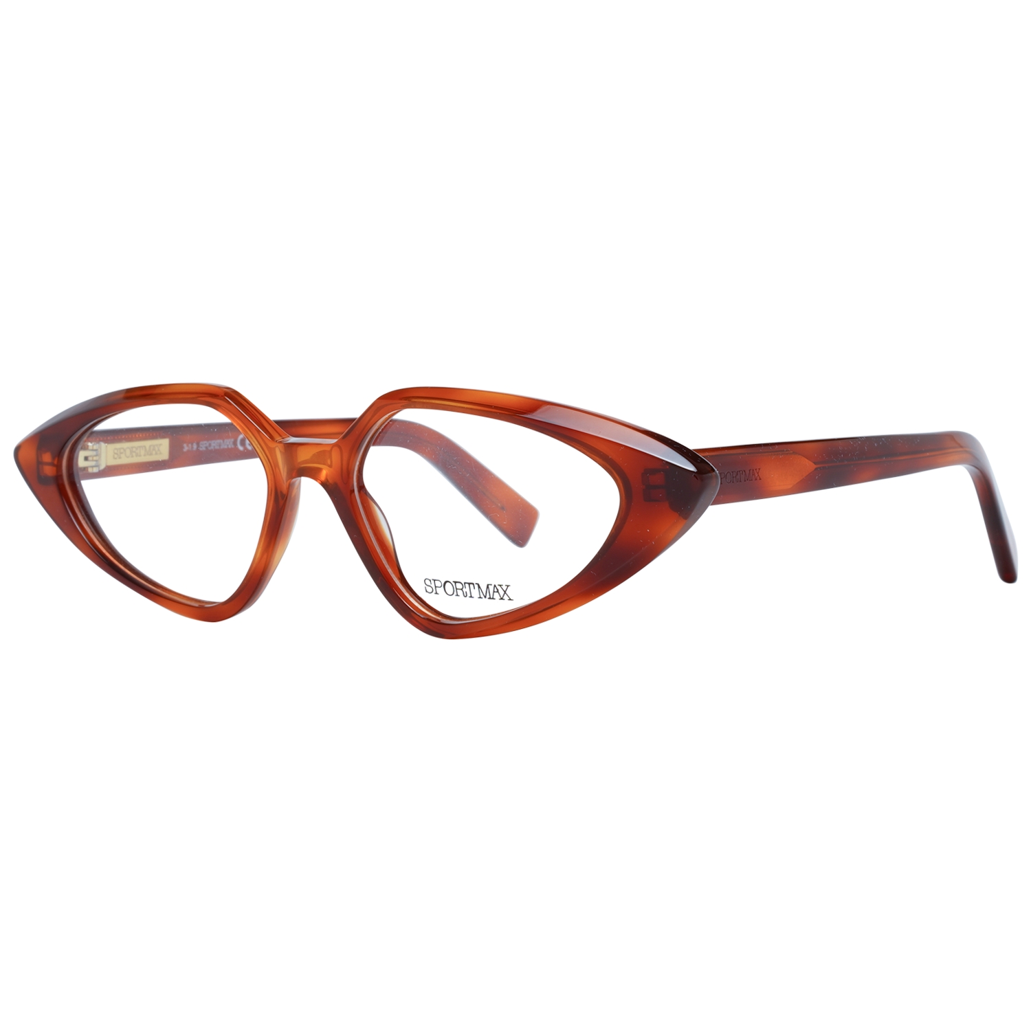 SPORTMAX MOD. SM5001 52052