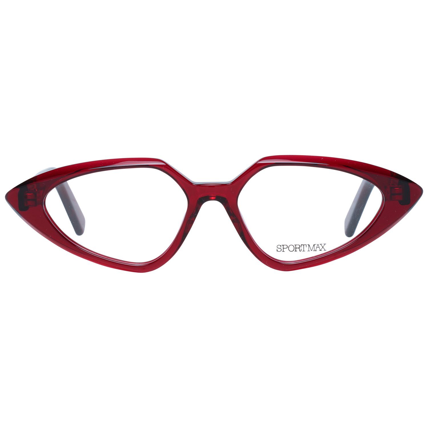 SPORTMAX MOD. SM5001 52066