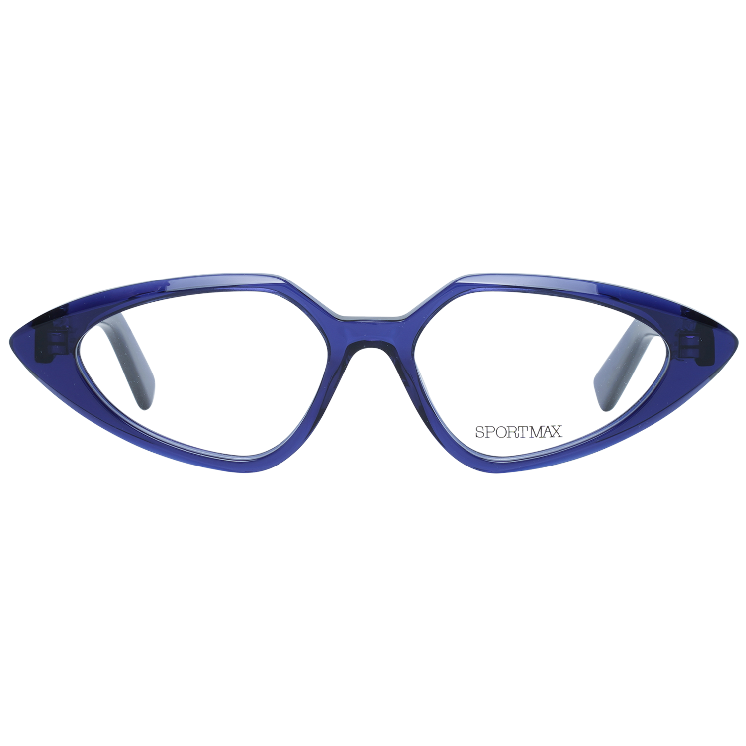 SPORTMAX MOD. SM5001 52090