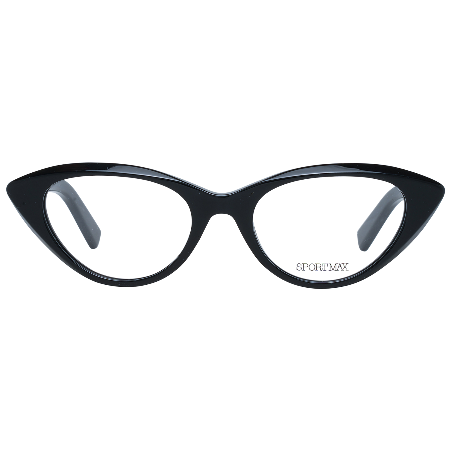 SPORTMAX MOD. SM5002 52001